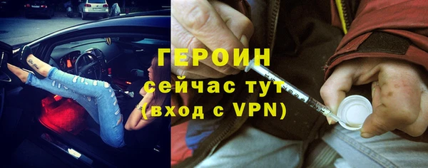 твердый Арсеньев